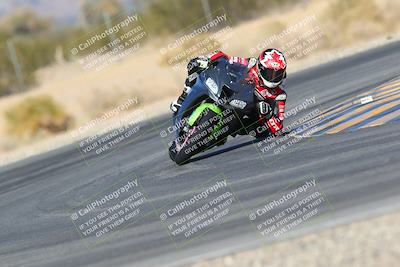 media/Jan-14-2024-SoCal Trackdays (Sun) [[2e55ec21a6]]/Turn 6 (125pm)/